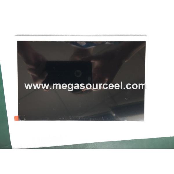 Hard Coating LCD Panel Types 9 Inch EJ090NA-01B Fit HJ090NA-01K For Lenovo IdeaTab A2109A-F