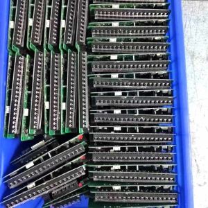 Auto Tracking Targeting Fire Water Cannon 0.8Mpa Remote Control