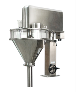 50 gm 1kg Automatic Bag Filling And Sealing Machine Edible Oil Pouch Packing Machine