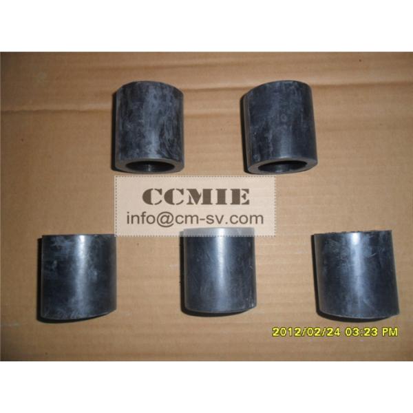 Buy Safe Seal Ring Road Roller Shantui Spare Parts Heat Treatment Forging at wholesale prices