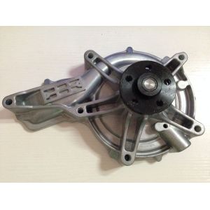 China AUTO WATER PUMP 20744939 / 20538845 / 20464403 / 3161436 FOR  Engine on sale