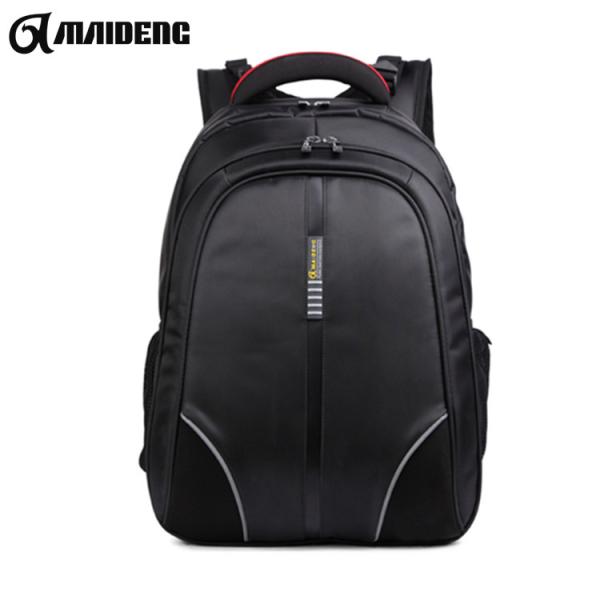Buy Lightweight Compact Laptop Backpack , 17 Inch Business Travel Backpack at wholesale prices