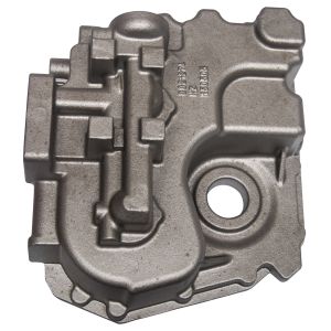 Forklift parts : counterweight, transmission, housing, case, valve, hub, wheel,