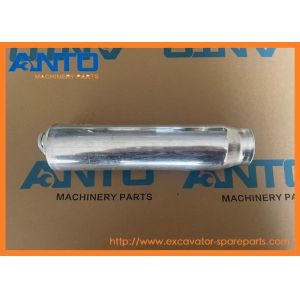 4333461 Receiver Tank Used For HITACHI Excavator Parts CX1000 CX1100 CX1800