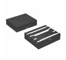 Quality SDP0080Q38B for sale