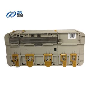 Industrial Omron Sysmac PLC Module Assembly CQM1-CPU21 PA206 OC222