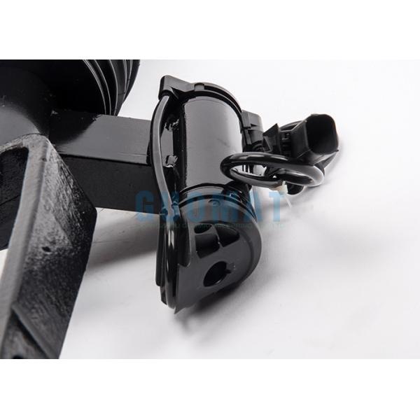 Mercedes-Benz E Class W211 4matic Front Right Air Suspension Spring A2113209613