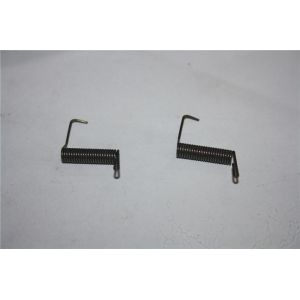 Hardware 100% Inspection Metal Mounting Brackets