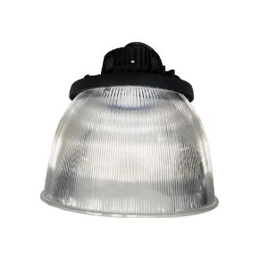 Outside IP66 Smd UFO Led Warehouse Lighting High Bay 200w