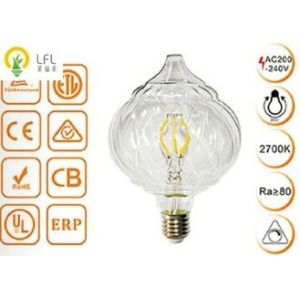 30W Power Consuption Commercial LED Outdoor Lighting With 130lm/W Light Efficiency And High Efficacy 150Lm/W Led Efficacy