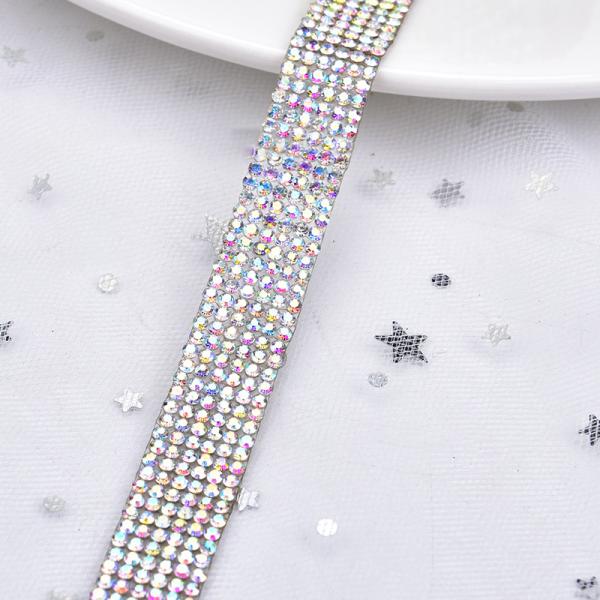 bikini rhinestone automatic rhinestone machine lingerie rhinestone