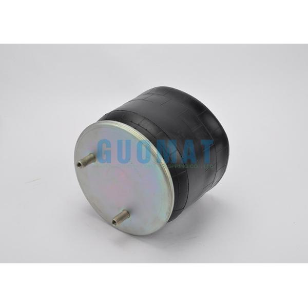 Goodyear Suspension Air Spring 1R13-177 W01-358-8708 Hendrickson S-21966
