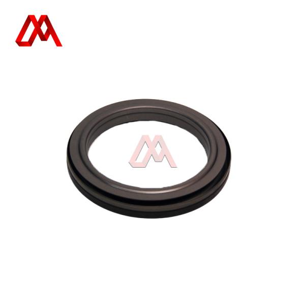 Buy 8970728231 8-97072823-1 REAR CRANKSHAFT OIL SEAL for ISUZU 4BE1 6BG1 at wholesale prices