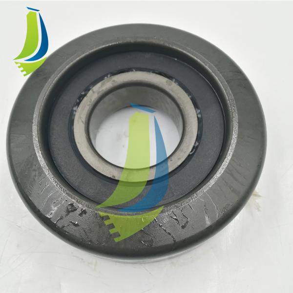 Buy 10311T Forklift Bearing Hight Quality Accessories 80511K1T 10310RT at wholesale prices