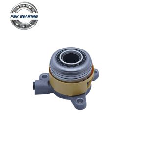 China 31400-59015 Cutch Release Bearing For Toyota Daihatsu Corolla ZRE14 on sale