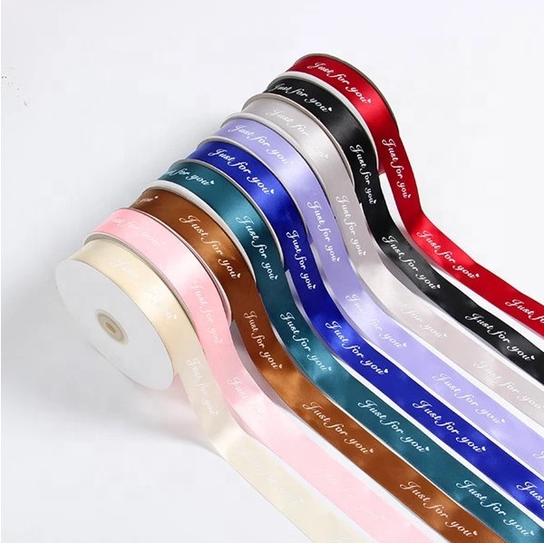 NDL-320 Digital Ribbon Printer