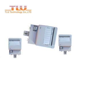 China ABB DSQC643 Control Module Panel Board IRC5 Robot New on sale