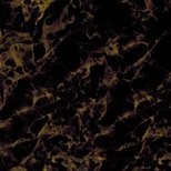 CE PVDF Coating Aluminium Composite Panel 1220*2440mm 0.3mm