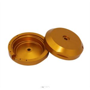 Medical Equipment Fan Housings For Electronic Machine Automatic Robotic System