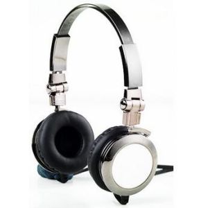 Quality Mini Wired Headphone With Mic , Mobile wireless stereo headphones for sale