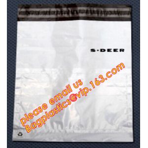 Poly Mailing Bags/Shipping Envelopes/Courier Bags, mailing envelope plastic