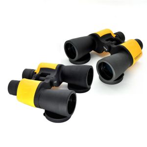 Powerful 10x50 Lightweight Waterproof Binoculars Telescope With Neck Strap