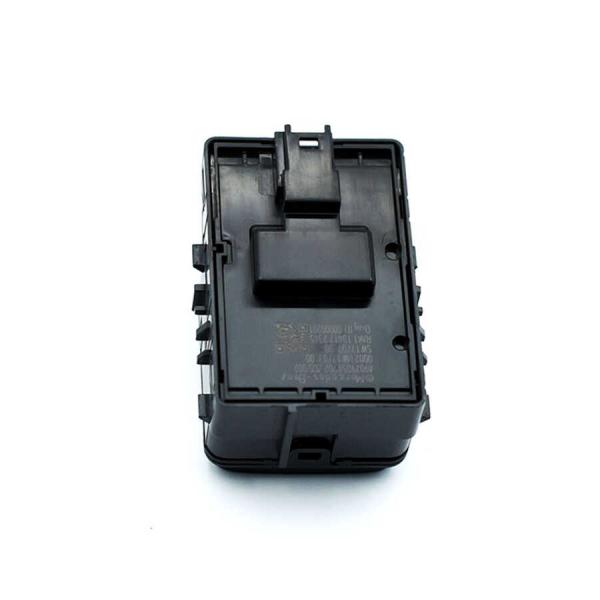 OE NO. A9079058902 ABS SQCS Window Reuglator Switch for Benz Sprinter W907 W910 2018-2022