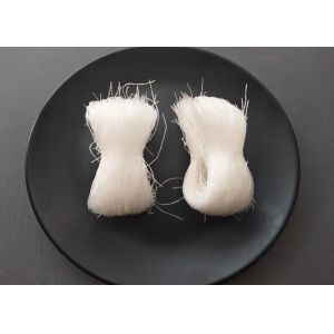 250g Longkou Vermicelli Noodles