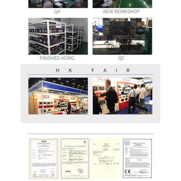 7" Double Dvd Player For Car , 32GB ROM 2 Din Car Dvd Player 1024*600 HD