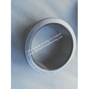 Cylindrical Roller bearing F-803675.ZL FAG (Germany )