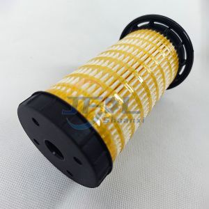 Element Advanced Efficiency Fuel Filter 569-3397 For CAT Excavator Loader