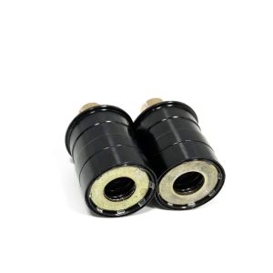 Cheapest cp-1 Tool Pods for Tongtail Drller (Berylium Copper)