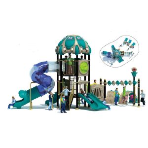 backyard climbing playground equipment commercial playground swing sets for