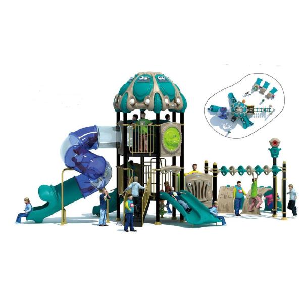 backyard climbing playground equipment commercial playground swing sets for