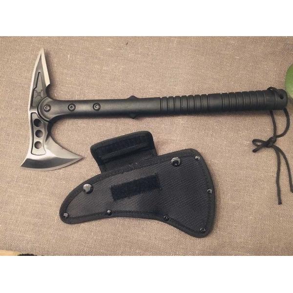 Buy 500G Axe (HKE-003) black color can cut Iron hand garden cutting tools at wholesale prices