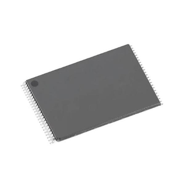 Buy 64Gbit Parallel MT29F64G08AFAAAWP-ITZ:A NAND Flash Memory Chip 48-TFSOP IC Chips at wholesale prices
