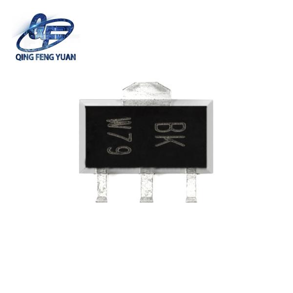 N-X-P BCX56-10-SOT89 ic chip bom matching Cap1206-1-sl