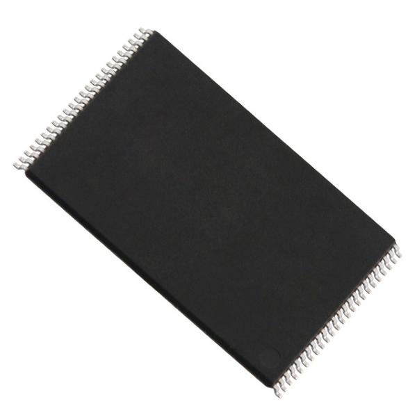 MT29F64G08CBABAWP:B Nand Flash IC Memory Chip 8GX8 Plastic PBF TSOP 3.3V Mass
