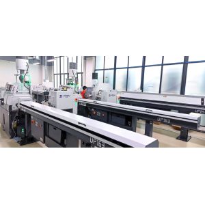 Shenzhen KTJ DentalLabs Co.,Ltd.