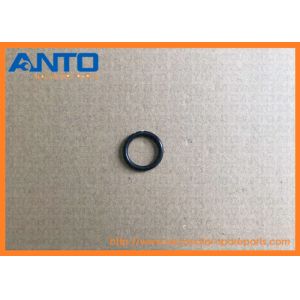 China O Ring 07002-12434 0700212434 For Komatsu PC60 PC400 on sale