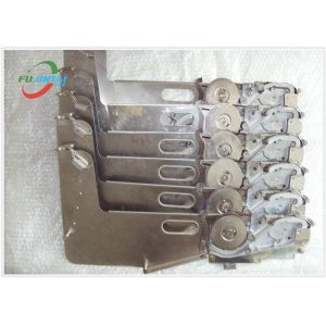 Surface Mounted 100% tested SMT Feeder JUKI NF12FS