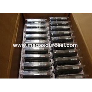 ST373455LW Seagate 73-GB U320 NHP 15K