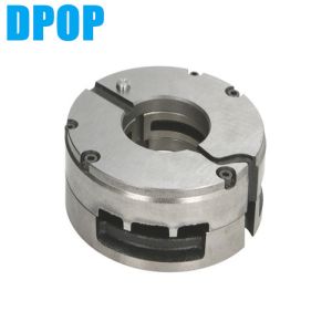 High Efficiency Gearbox Oil Pump 0002602390 0002600890 0002600790