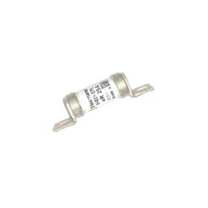 ISO8820 Ceramic Automotive Fuses , 750VDC Bussmann Bs88 Fuses