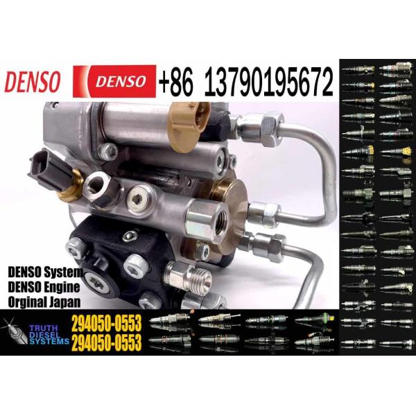 New Fuel Pump 0445010507 03L130755 For 0445010543 0445010546 0986437410