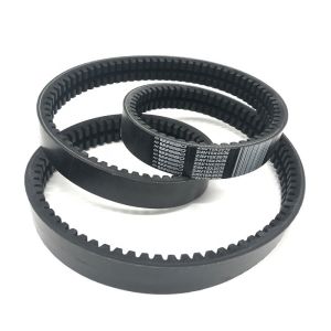 Packaging Industry 1.38mm Machine Timing Belt