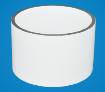 Metallized Ceramics Parts