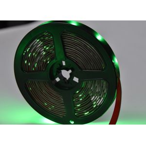 App Control 20lm/Led 2700K 12v 5050 Rgb Led Strip