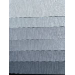 Seamless Fabric Wall Covering Breathable Noise Reduction