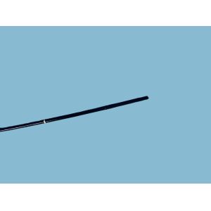 Medical Endoscope ENF-V2 Flexible Endoscope Video Rhinolaryngoscope Autoclavable